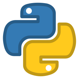 Write Your Python Program! - Visual Studio Marketplace